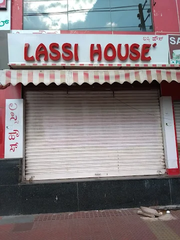 Lassi House photo 