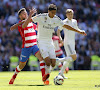 Raphael Varane out plusieurs semaines