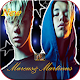 Download Marcus Martinus Best Songs 2019 For PC Windows and Mac 4.1