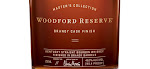 Woodford Reserve Master's Collection Brandy Cask Finish