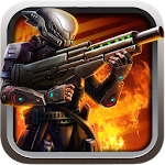 Alien Warfare Survivors (FREE) Apk