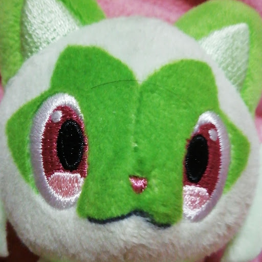 ソメイ