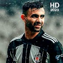 Beşiktaş Duvar Kağıtları - HD