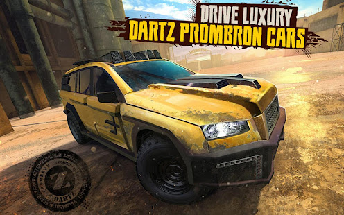 Racing Xtreme: Fast Rally Driver 3D(圖8)-速報App