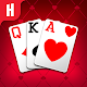 Solitaire - Best Klondike Solitaire Card Game Download on Windows