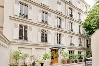 appartement à Paris 7ème (75)