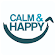 Calm And Happy icon