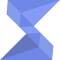 Item logo image for ShardEx