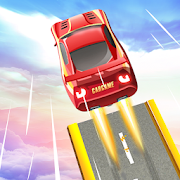 Car Jumper Mod apk أحدث إصدار تنزيل مجاني