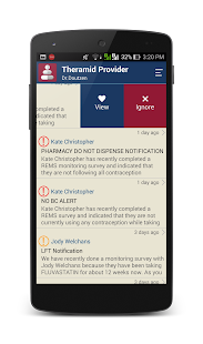 Theramid Doctor(圖5)-速報App