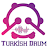 Turkish Ritim Box icon