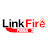 Linkfire Fibra icon