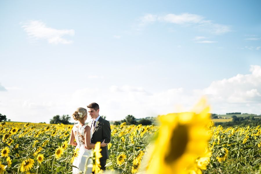 Wedding photographer Ana Pastoria (anapastoria). Photo of 21 April 2023