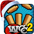 World Cricket Championship 2 - WCC22.8.8.5