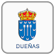 Download Dueñas Guía For PC Windows and Mac 6.0.0