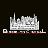 Brooklyn Central