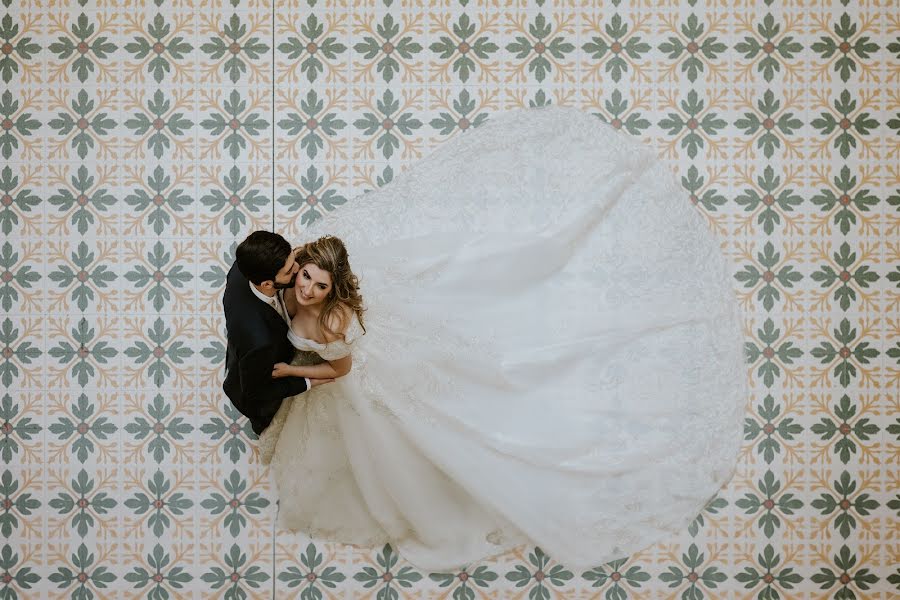 Fotógrafo de bodas Franco Raineri (francoraineri). Foto del 28 de septiembre 2023