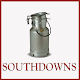 Download Southdowns Estate For PC Windows and Mac 3.1.1