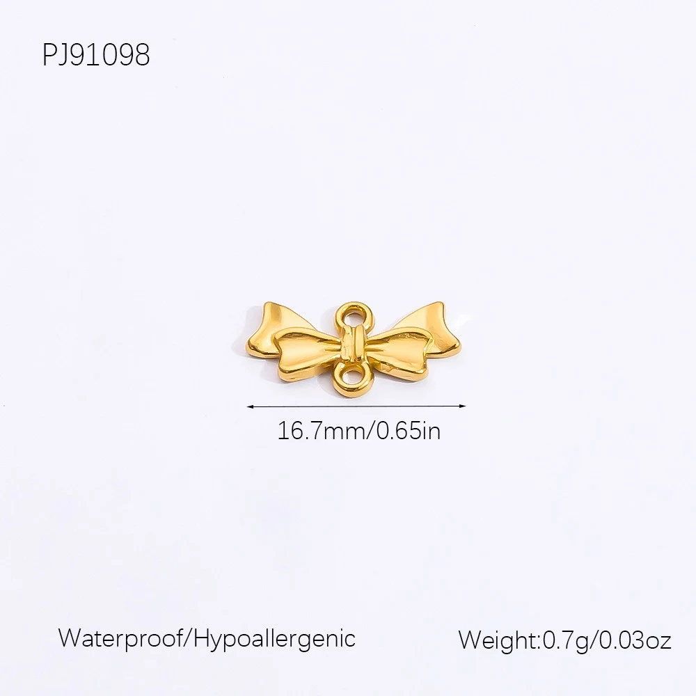 images slider number - 2