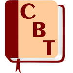 Cover Image of 下载 CBT Tools for Healthy Living Self-help Diary  APK