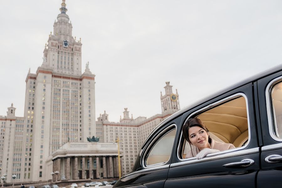 Свадебный фотограф Алексей Гайдин (guydeen). Фотография от 20 декабря 2017