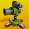 War Strategy: Tower Defense icon