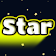 Star Shooter icon