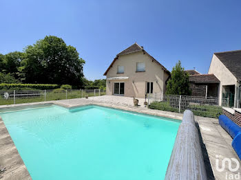 maison à Saint-Jean-de-Bonneval (10)