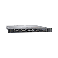 Máy chủ Server Dell PowerEdge R440 (42DEFR440-011) (Silver 4210R / 16GB / 1.2TB 10K / No OS)