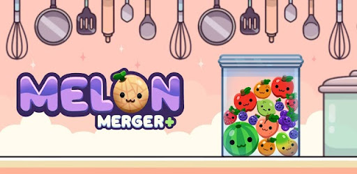 Melon Merger