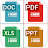 All Document Manager-Read All Office Documents v1.5.4 (MOD, Premium) APK