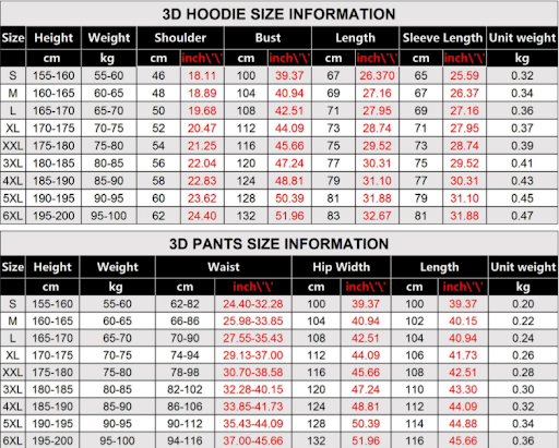 Title 1, Mens Hooded Sweatshirt, Personality Printing, ...