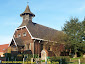 photo de Église Sainte-Cécile