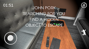 John Pork Calling - Apps on Google Play