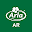 Arla AR Download on Windows