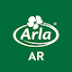 Arla AR Install on Windows