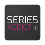 SeriesAddict.fr Apk