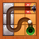 Herunterladen Unblock Ball Puzzle Installieren Sie Neueste APK Downloader