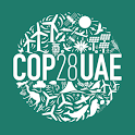 COP28 UAE Official App