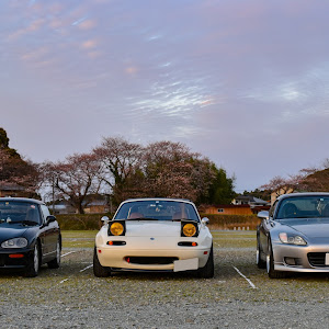 S2000 AP1