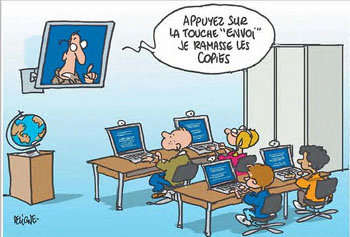 web+école.jpg