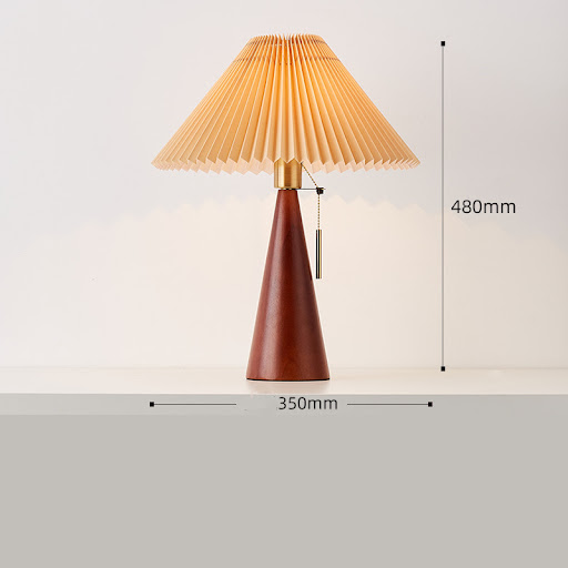 Title 3, Modern Chinese Minimalist Household Solid Wood ...