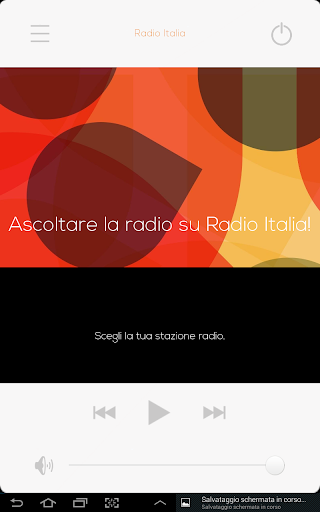 免費下載音樂APP|Radio Italia app開箱文|APP開箱王