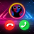 Call Screen Pro: Manage Calls icon