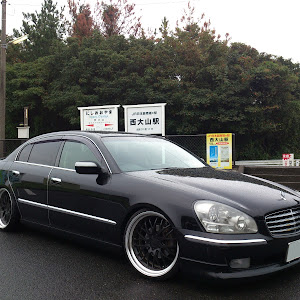 シーマ