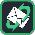 Message Backup For Whatsup Apk