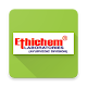 Download Ethichem Laboratory For PC Windows and Mac