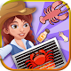 Download BBQ Master Restaurant:Cooking For PC Windows and Mac 1.0.1