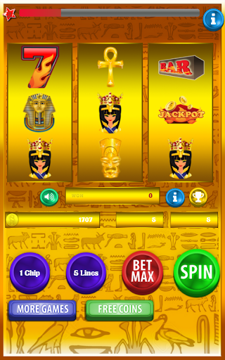 免費下載博奕APP|Slots Jackpot 777 Vegas Casino app開箱文|APP開箱王