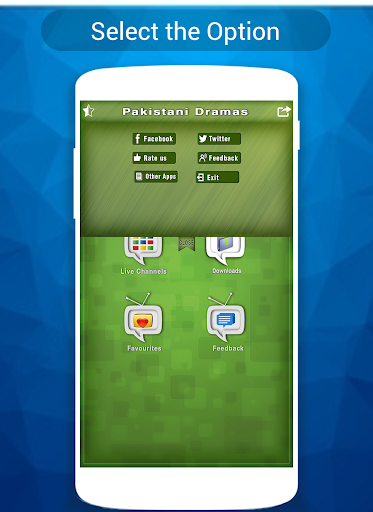 All Pakistani Dramas